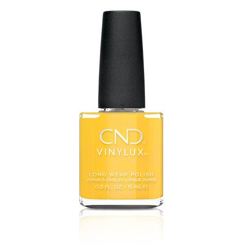 SMALTO CND™ VINYLUX™CATCHING LIGH